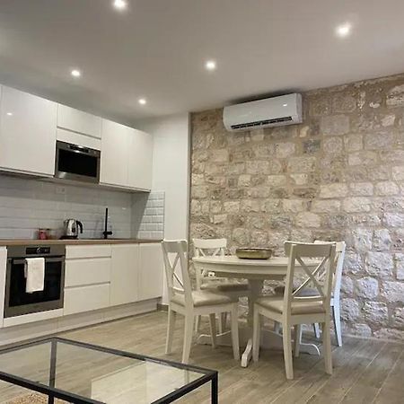 Cloe Apartment Сплит Экстерьер фото