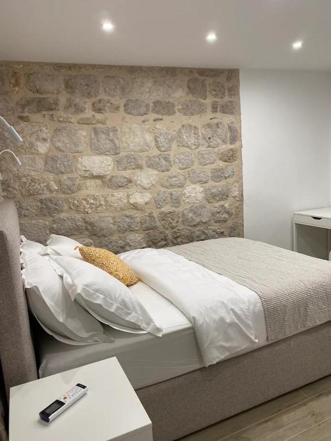Cloe Apartment Сплит Экстерьер фото