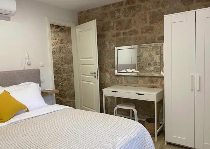 Cloe Apartment Сплит Экстерьер фото