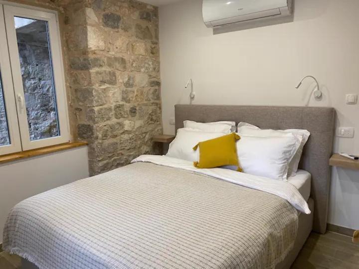Cloe Apartment Сплит Экстерьер фото