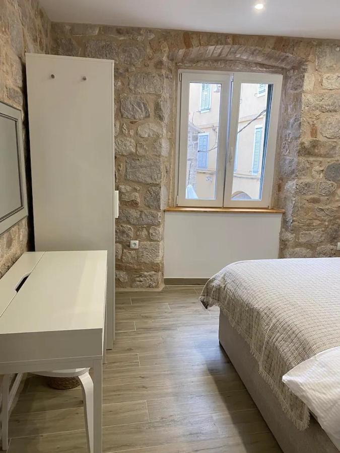 Cloe Apartment Сплит Экстерьер фото