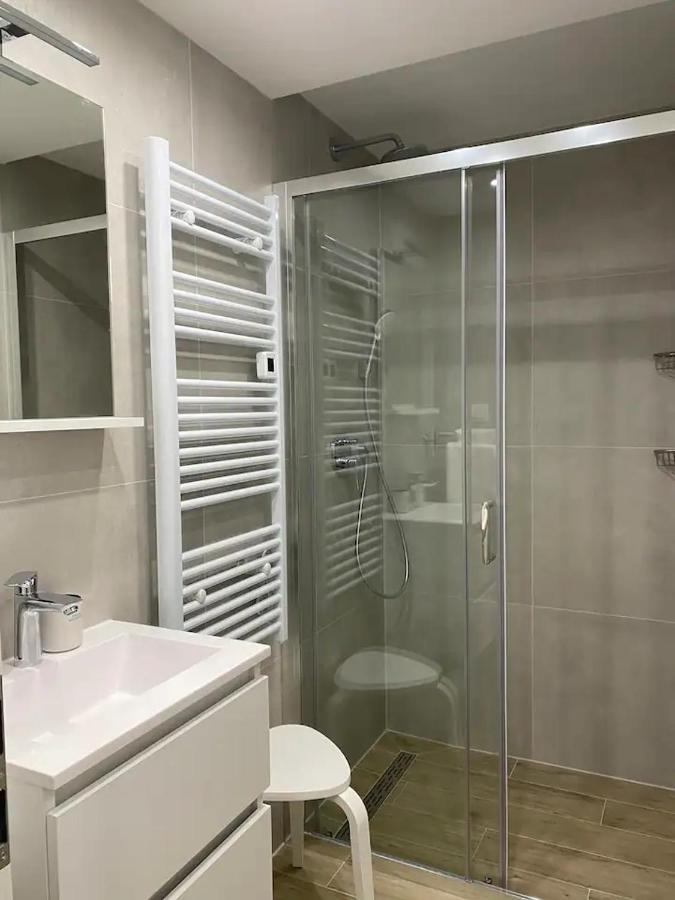 Cloe Apartment Сплит Экстерьер фото