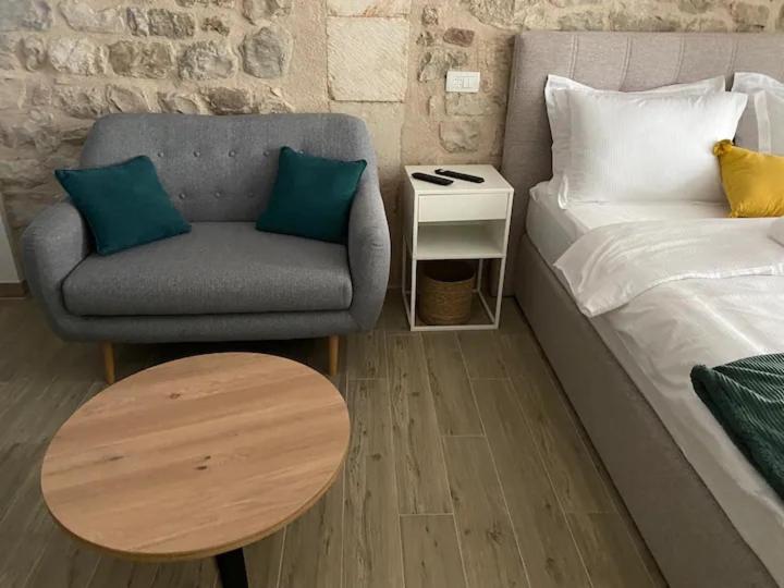 Cloe Apartment Сплит Экстерьер фото