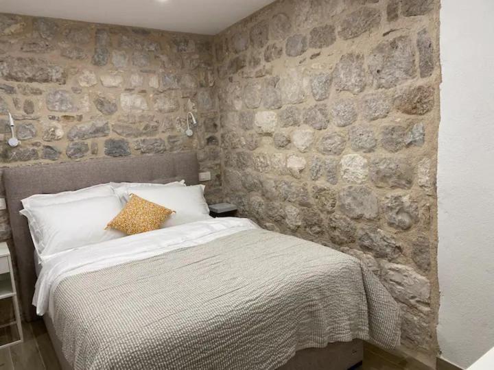 Cloe Apartment Сплит Экстерьер фото