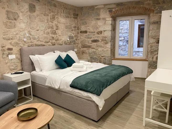 Cloe Apartment Сплит Экстерьер фото